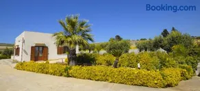 Casa Vacanza Dattilo - Casa con Piscina vicino Trapani - Image 3