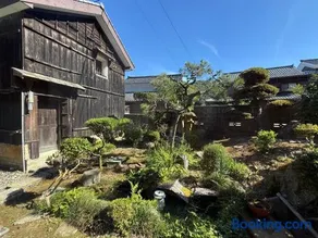 越前海岸 ゲストハウス オーシャンズ Echizen Seaside Guesthouse OCEAN'S - Image 4
