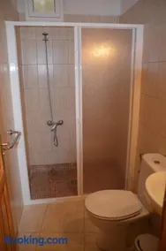 Apartamentos Arure Plaza - Image 2