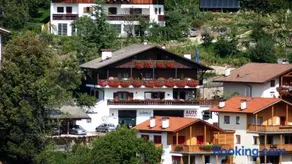 Apartment Weissenegger - Image 2