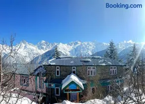 Farmvilla Homestay - Image 2
