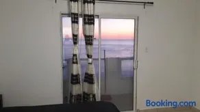 Ocean front apartment. - Image 1