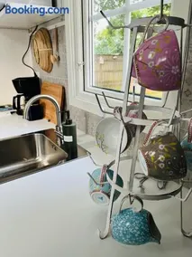Ekverandan - Image 3