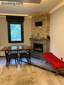 Ayazma home - Image 5