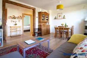 Le Gîte du Moulin - Image 3