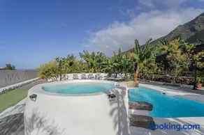 Finca Oasis Samuel - Image 1