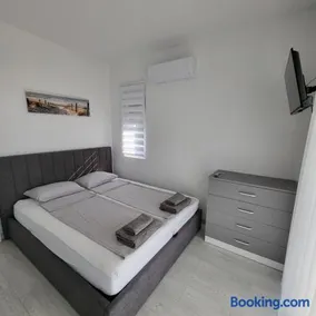 Three-Bedroom Luxury Villa - Image 2