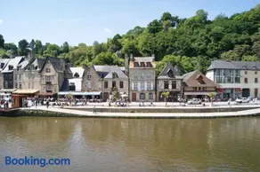 Au Fil De L'eau - Le Jerzual - Image 3
