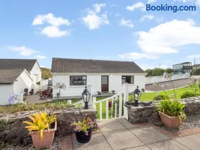 Tigh An Bheachaire - Image 1