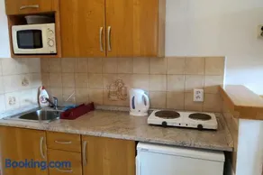 Apartmány Lýdia - Image 5