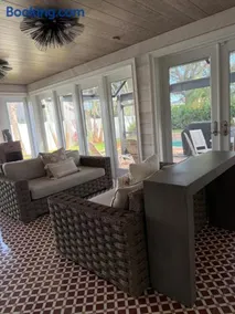 Regiane Residence - Image 5