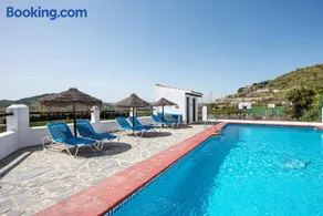 La Casa Grande - Image 1