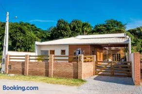 Sobrados da Sinhá - Image 3