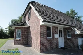 Ferienhaus Seehund - strandnah - All Inklusive - Image 1