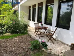Ferienwohnung Kiefer - Ruheoase mitten im Grünen - Image 1