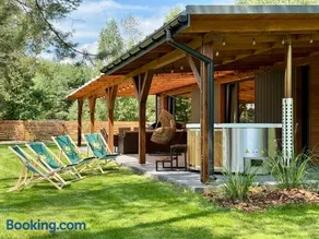 Forestland - Image 3