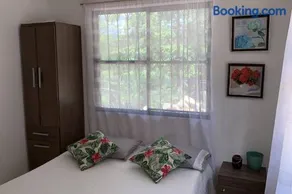 Casa Quinta Confort-privado - Image 3