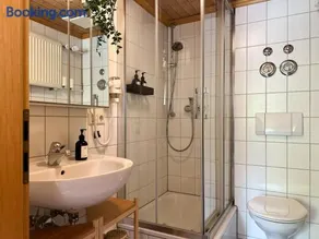 Schwarzwald Apartments im Haus Tanneck - Feldberg - Titisee - Image 2