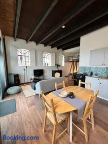Bed & Breakfast Heit - Image 2
