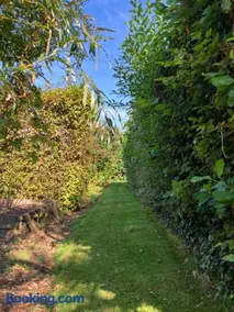 Ley Park - Image 4