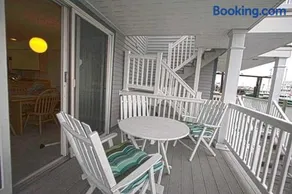 The Nautical Nest - Image 4