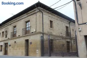 EL REAL DE SIOTA - Image 1