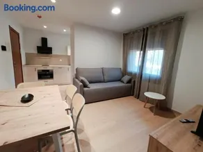Apartamentos Ésera - Image 3