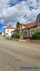 Le Sanctuaire des Etoiles - Image 2