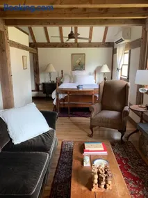 The Colrain Suite - Image 4