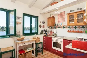 Casa Sul Mar - Image 1
