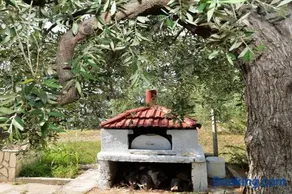 Penelope's house - Image 4