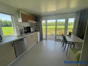 Ieberen lodge - Image 3