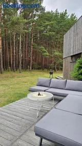 Vila MurMur Papėje - Image 2