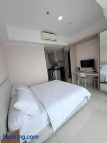 Green Sedayu Apartment PIK City View by Ellison - Image 3