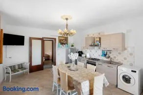 Holidayshouse - Image 4