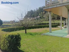La Favorita - Image 5