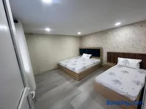 Our furnex homes - Image 2