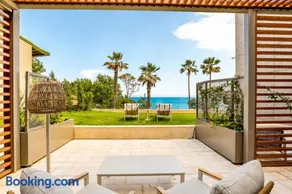Keyla Hotel & Beach - Image 4