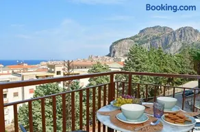Luxury Suites Joy in Cefalù - Image 2