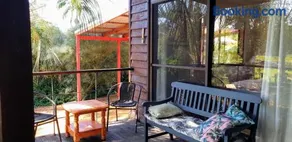 Nannup Homestay - Image 3