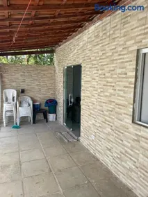 Casa Sanze - Image 2