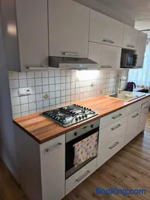 New fast apartment - Image 3