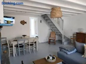 Maison mer Manche Cotentin Créances - Image 2