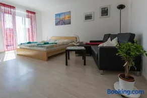 Flataid Apartment Elisabethinergasse - Image 2