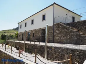 Quinta das Fontainhas - Image 2