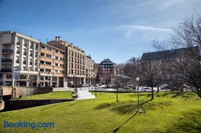 Royalty, vivienda turística - Image 4