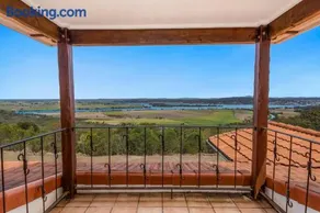 Casa Del Rio- 270 degrees of water views - Stone Real Estate - Image 2