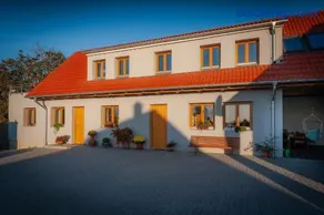 Včelařství pod svatým Floriánem - Image 4