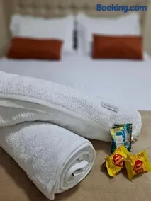 Sofisticação & Luxo, Alto padrão em Vitória! - Image 2