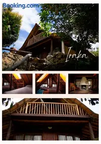 Estancia Iraka - Image 5